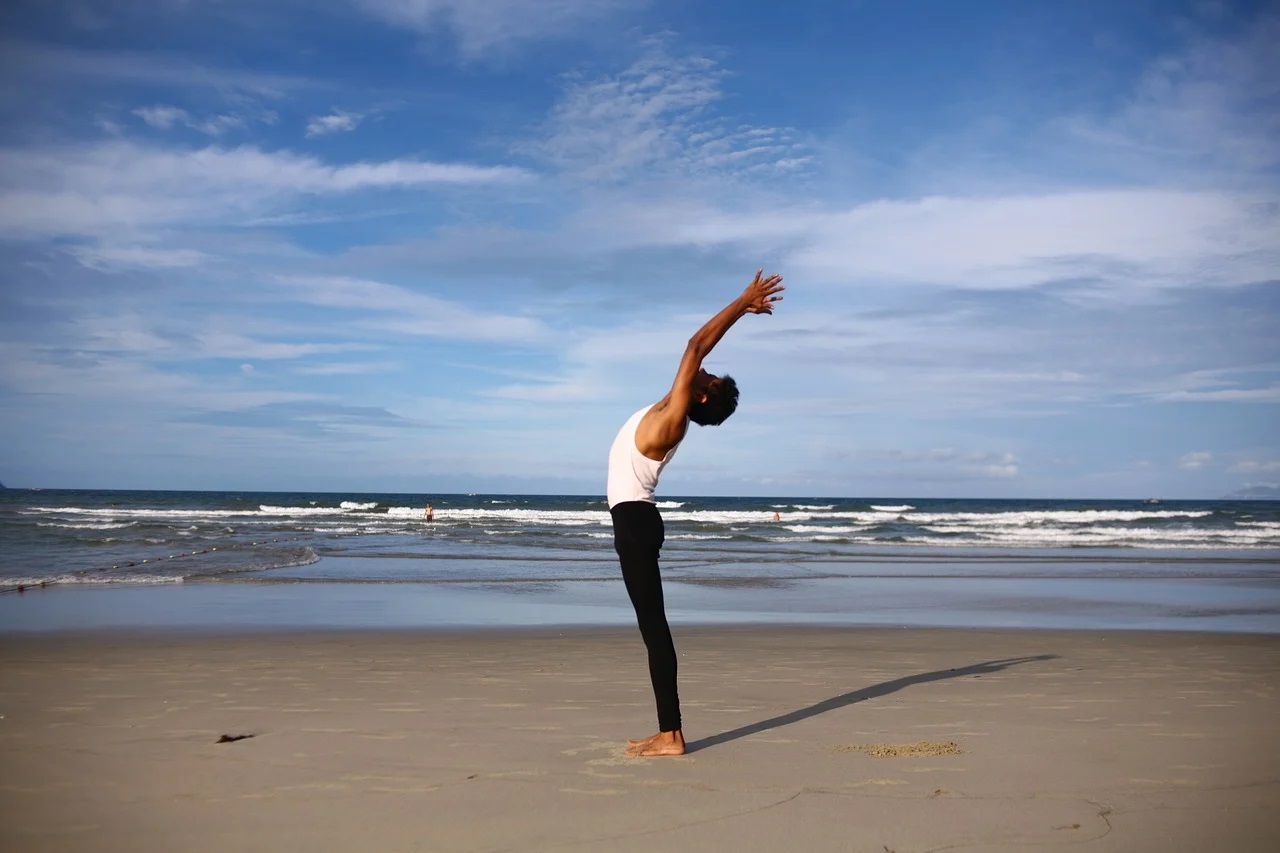 Techniques de relaxation pour les parents stressés
