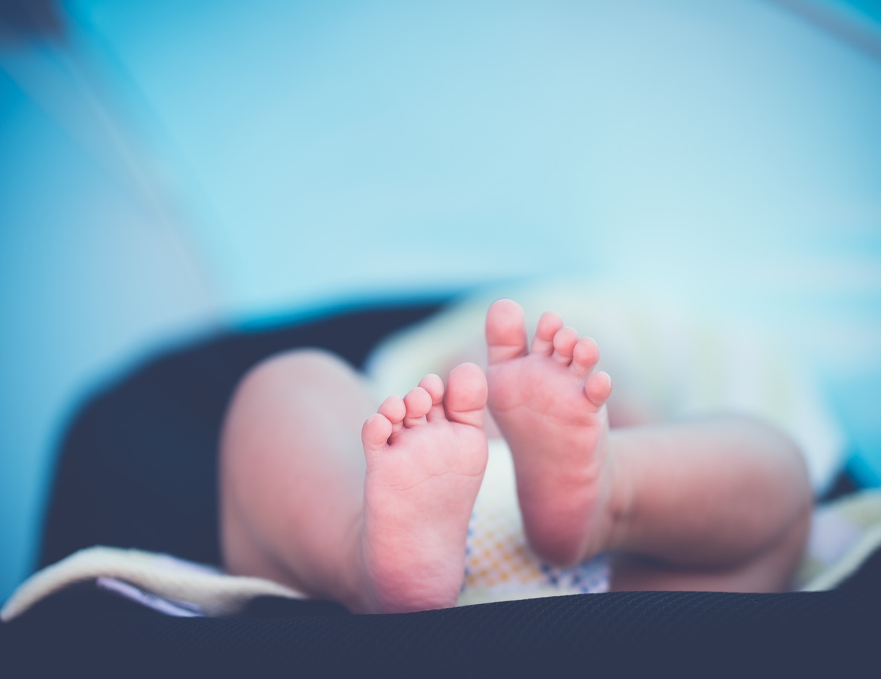 L'importance d'avoir un acte de naissance à jour