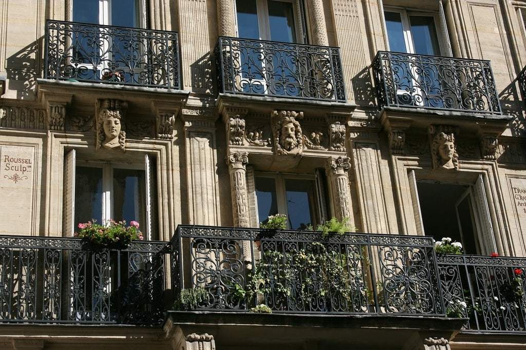 Les aspects essentiels qui façonnent un agréable cadre de vie à Arras